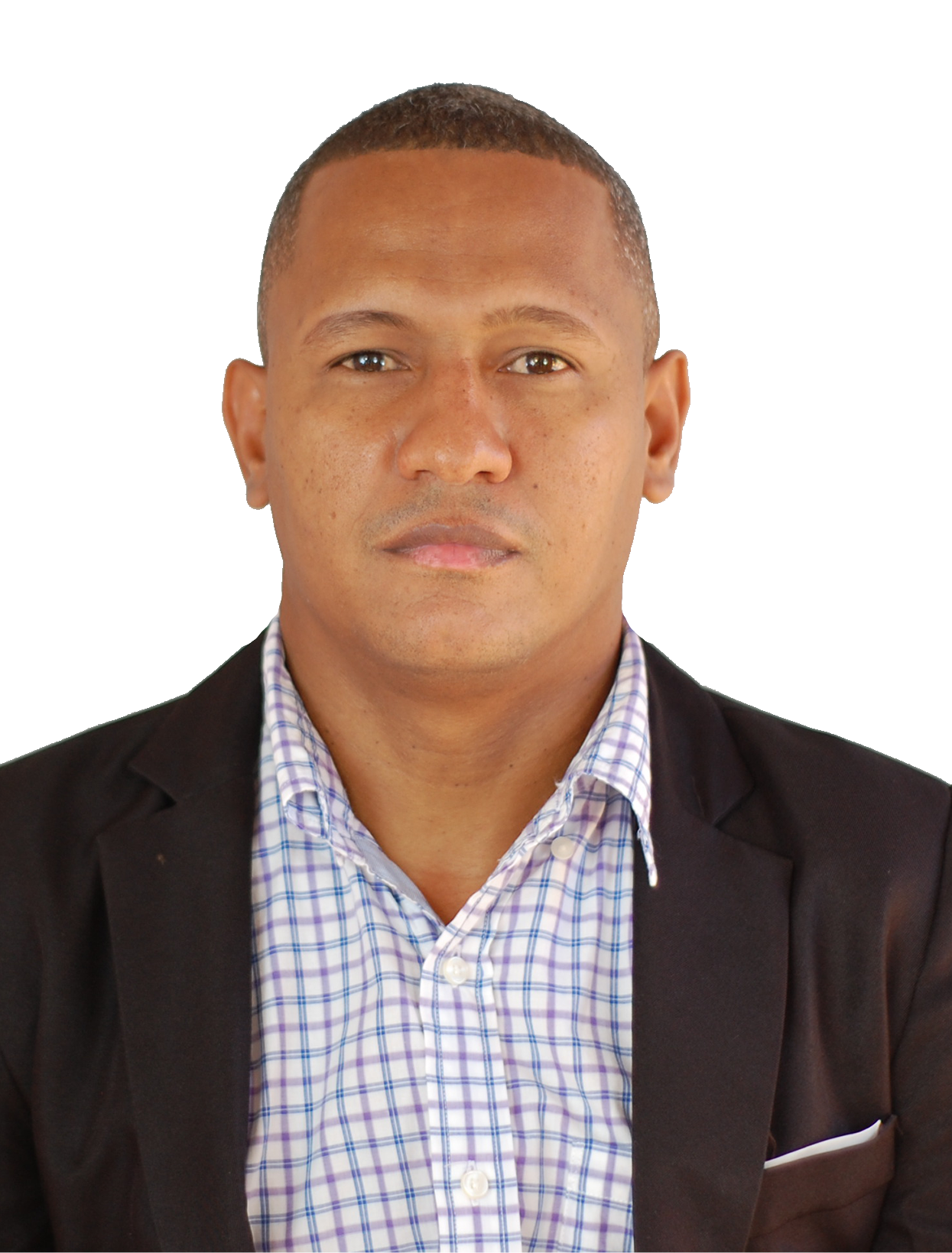 DEILIN LUCIANO NOVAS