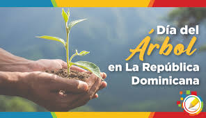 El Ayuntamiento Municipal de Galván, junto al alcalde municipal, conmemoró este 5 de mayo el Día del Árbol, destacando la importancia de proteger y conservar los recursos naturales como parte esencial del desarrollo sostenible y el bienestar de las futuras generaciones.