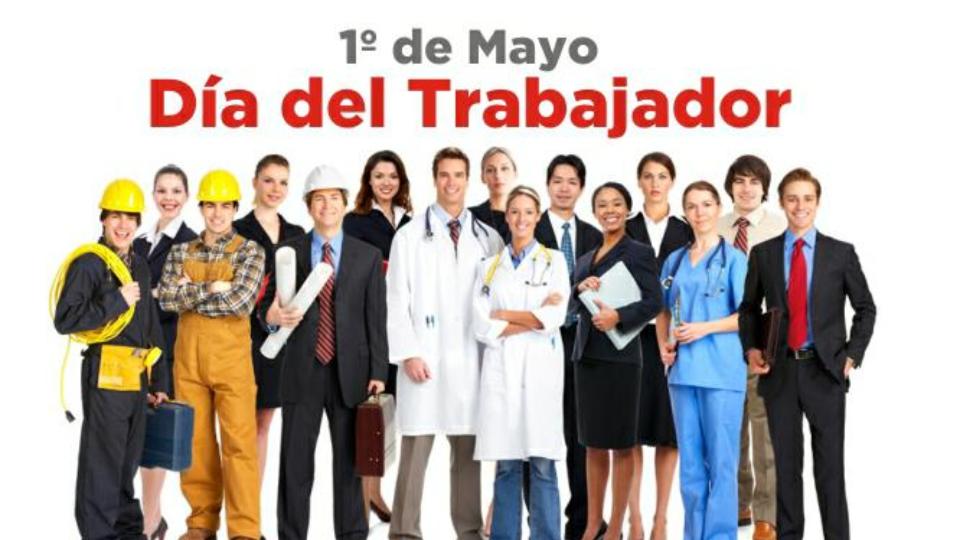 El Ayuntamiento Municipal de Galván, junto al alcalde municipal, conmemoró este 1 de mayo el Día del Trabajador Dominicano, reconociendo el esfuerzo, la dedicación y el compromiso de todos los hombres y mujeres que contribuyen diariamente al desarrollo y crecimiento del municipio y del país.